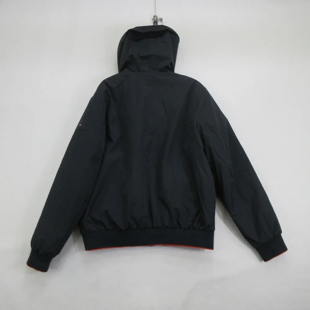 Tommy Hilfiger tommy hilfiger